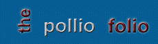 The Pollio Folio