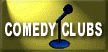 comedy clubs