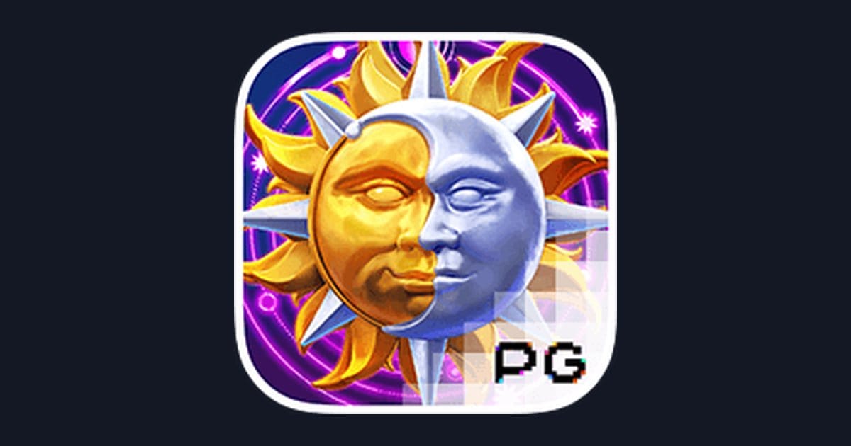 Destiny of Sun and Moon, Slot Gacor Hari Ini dengan Peluang Menarik