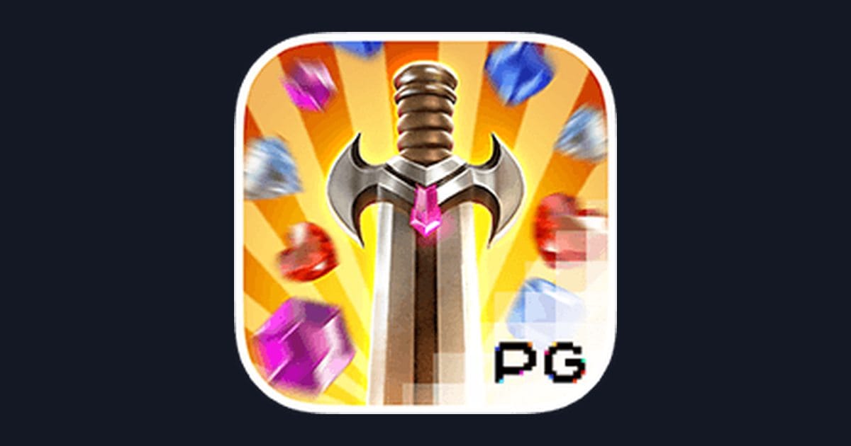 Trik Auto Maxwin Main Gem Saviour Sword dari PG Soft