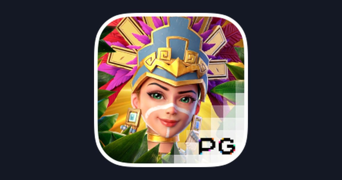 Daftar & Login Gampang Main Treasures of Aztec Slot yang Seru