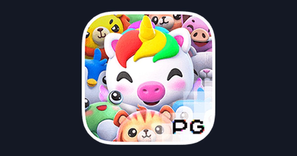 Mengulik Pola Spin Gacor di Slot Plushie Frenzy dari PG Soft