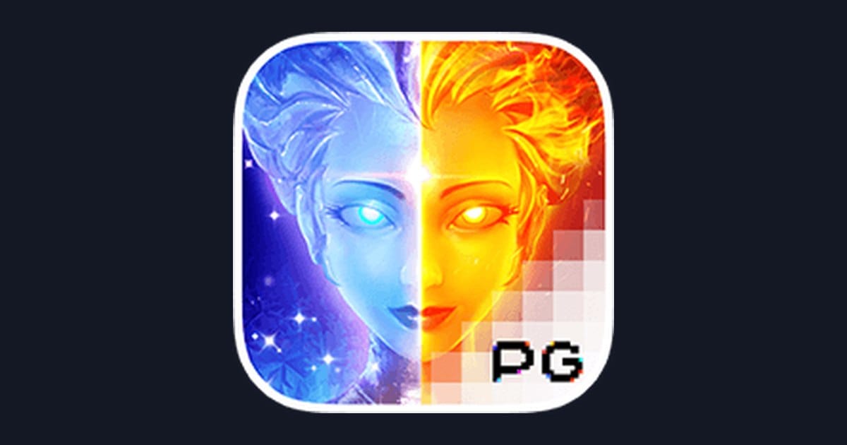 Menjelajahi Slot Guardians of Ice and Fire di Situs Slot Terpercaya