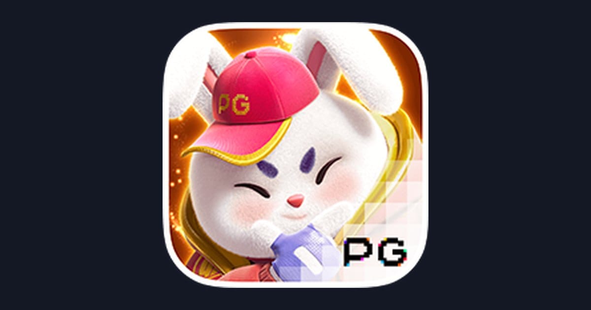 Raih Jackpot Slot Gacor Hari Ini di Fortune Rabbit dari PG Soft