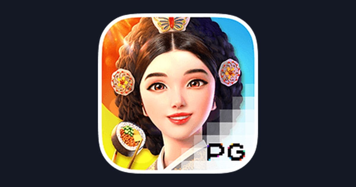 Raih Kemenangan Slot Gacor Gampang Menang di The Queens Banquet