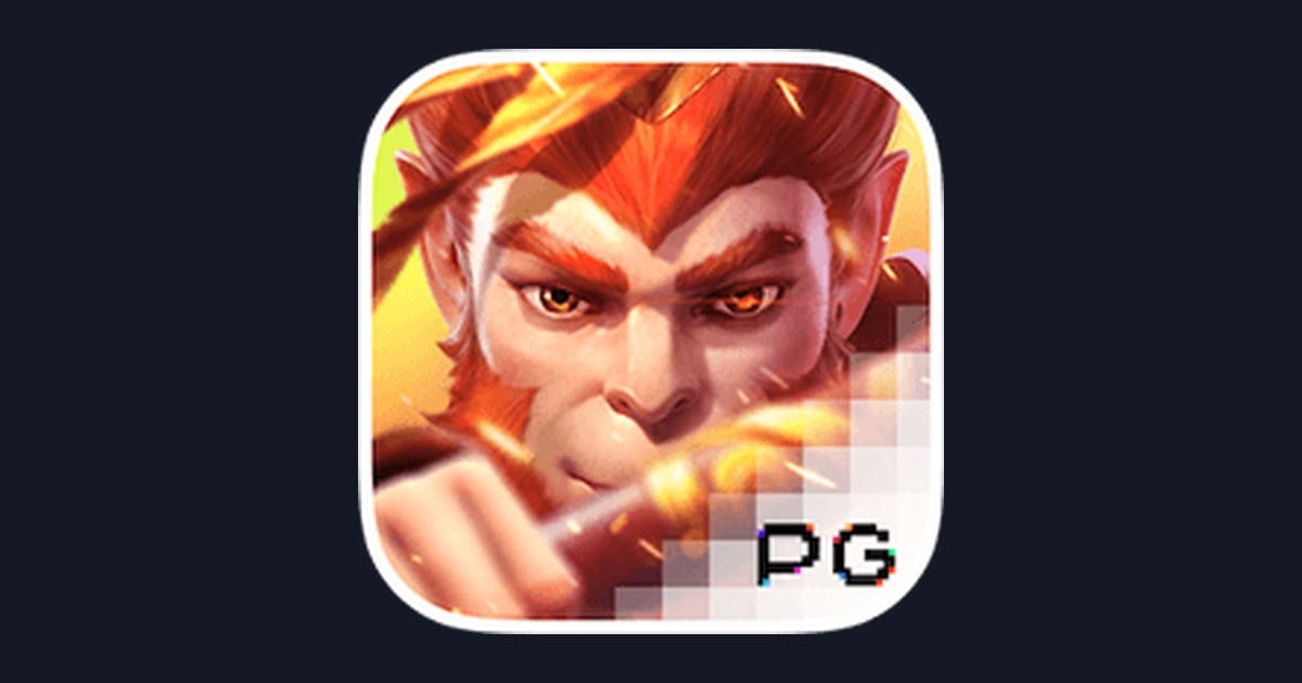 Rasakan Sensasi Legendary Monkey King dengan Deposit Dana OVO Gopay Mudah