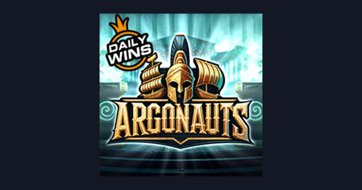 Seru Main Argonauts dengan Strategi Depo 5 Ribu di Slot Pragmatic Play
