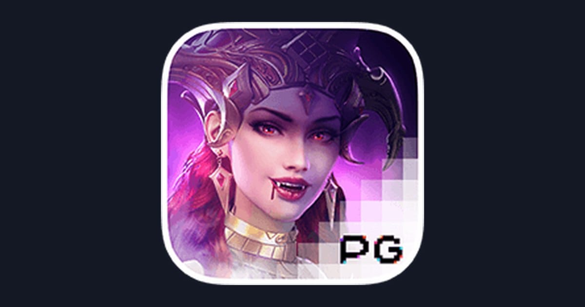 Tips Menang Buat Pemula Main Slot Vampires Charm dari PG Soft