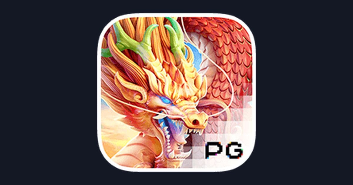 Trik Auto Maxwin Main Dragon Legend dengan Deposit Shopeepay Cepat