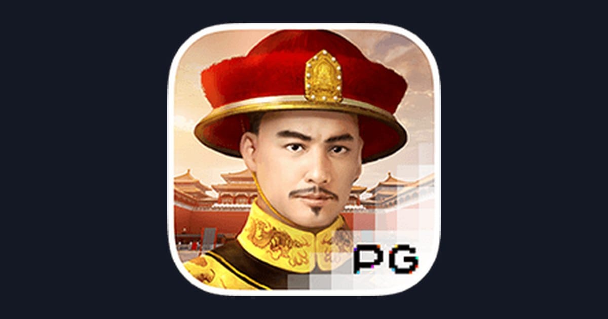 Trik Auto Maxwin Main Emperors Favour yang Wajib Dicoba