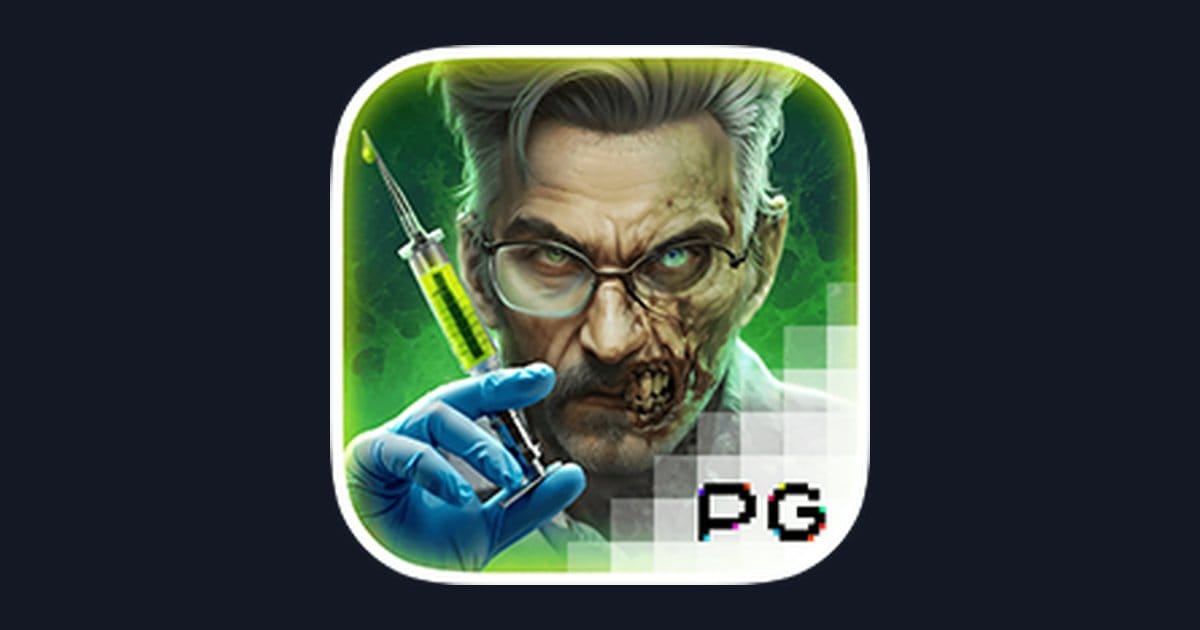 Trik Auto Maxwin Main Slot Zombie Outbreak dari PG Soft