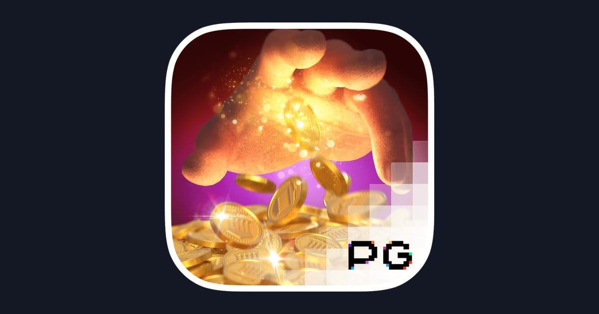 Midas Fortune, Slot Seru dengan Deposit Dana OVO Gopay Mudah dan Cepat