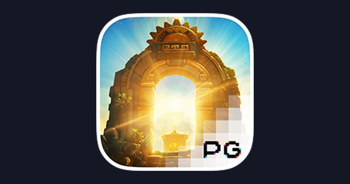 Nikmati Sensasi Slot Anti Rungkad dengan Incan Wonders dari PG Soft