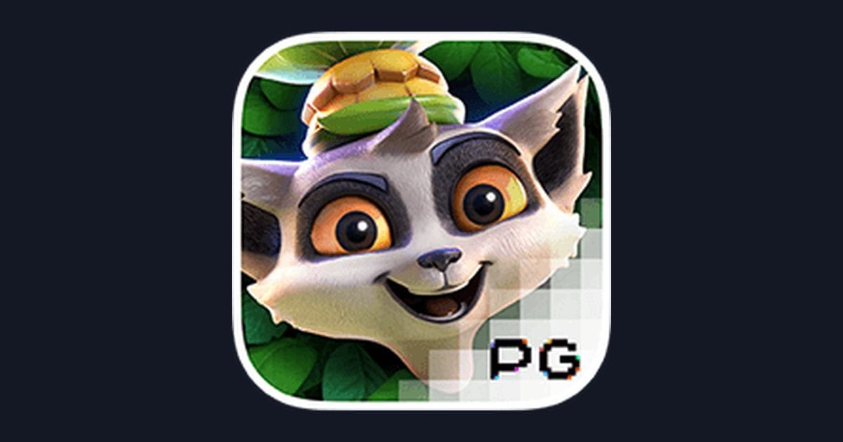 Nikmati Sensasi Slot Anti Rungkad dengan Jungle Delight dari PG Soft