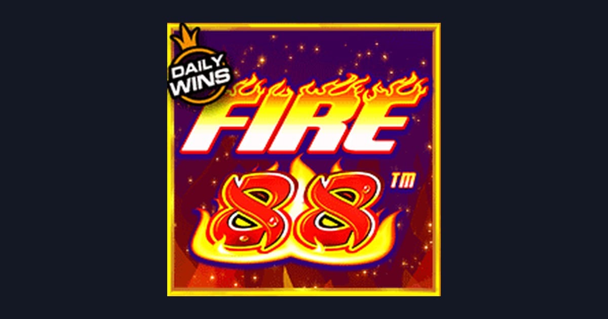 Nikmati Serunya Fire 88 dengan Deposit Dana OVO Gopay Praktis