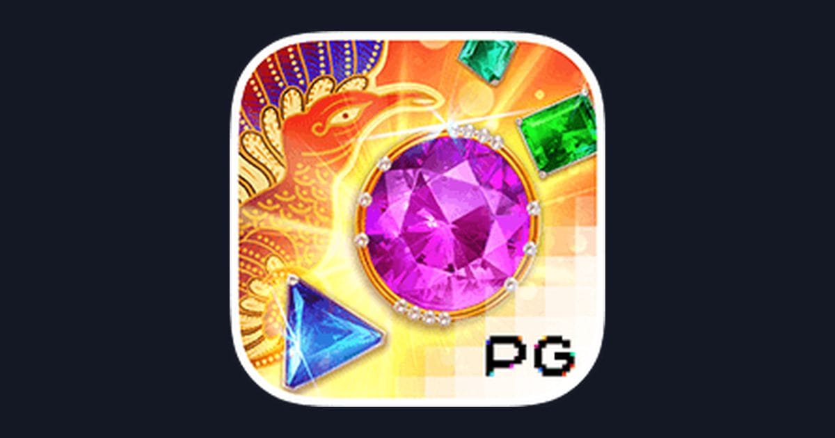 Nikmati Serunya Garuda Gems dengan Depo 5 Ribu Lewat Shopeepay