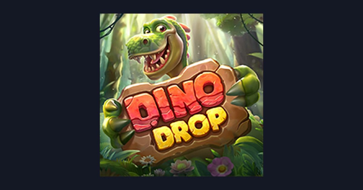 Tips Menang Buat Pemula Main Slot Dino Drop dari Pragmatic Play