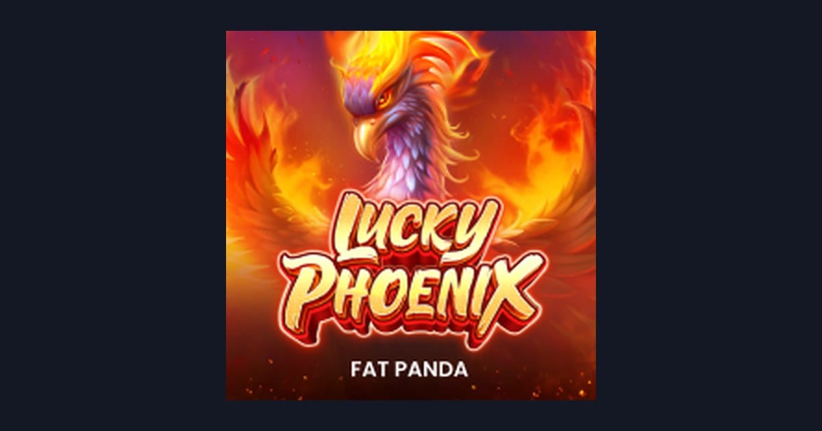 Mengenal Pola Spin Gacor di Slot Lucky Phoenix dari Pragmatic Play