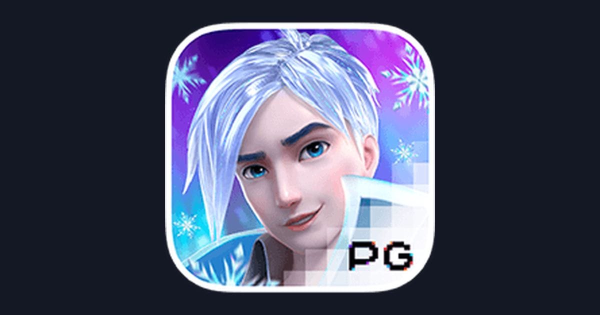 Mengenal Pola Spin Gacor di Slot Jack Frosts Winter dari PG Soft