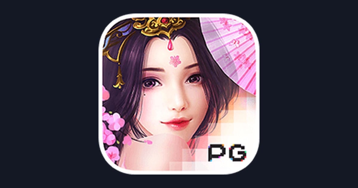 Mengenali Pola Spin Gacor di Slot Honey Trap of Diao Chan PG Soft