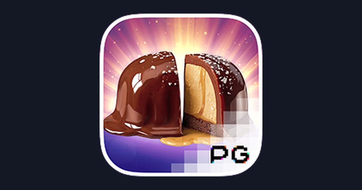 Rahasia Main Slot Gacor Chocolate Deluxe dengan Deposit Shopeepay Cepat