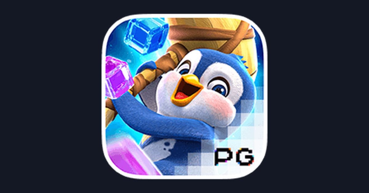 Tips Menang Buat Pemula Main Slot The Great Icescape dari PG Soft