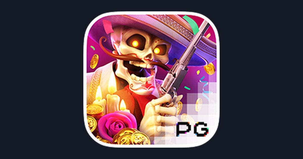 Wild Bandito, Slot Anti Boncos dengan Sensasi Jackpot Seru