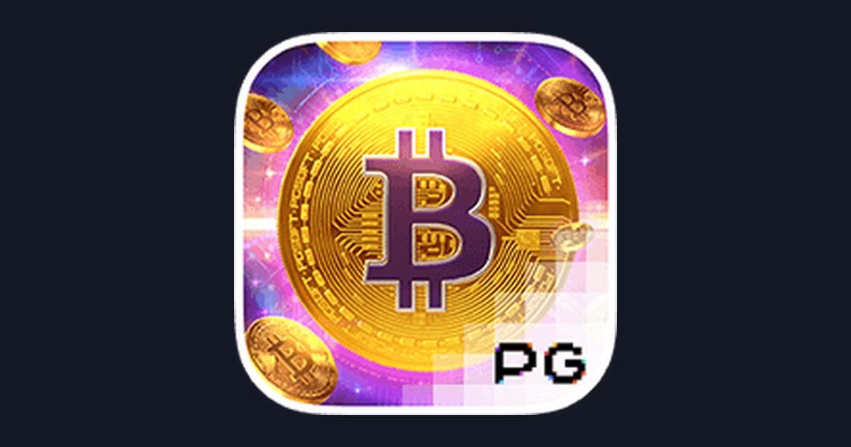Bocoran RTP Hari Ini dan Keseruan Slot Crypto Gold dari PG Soft