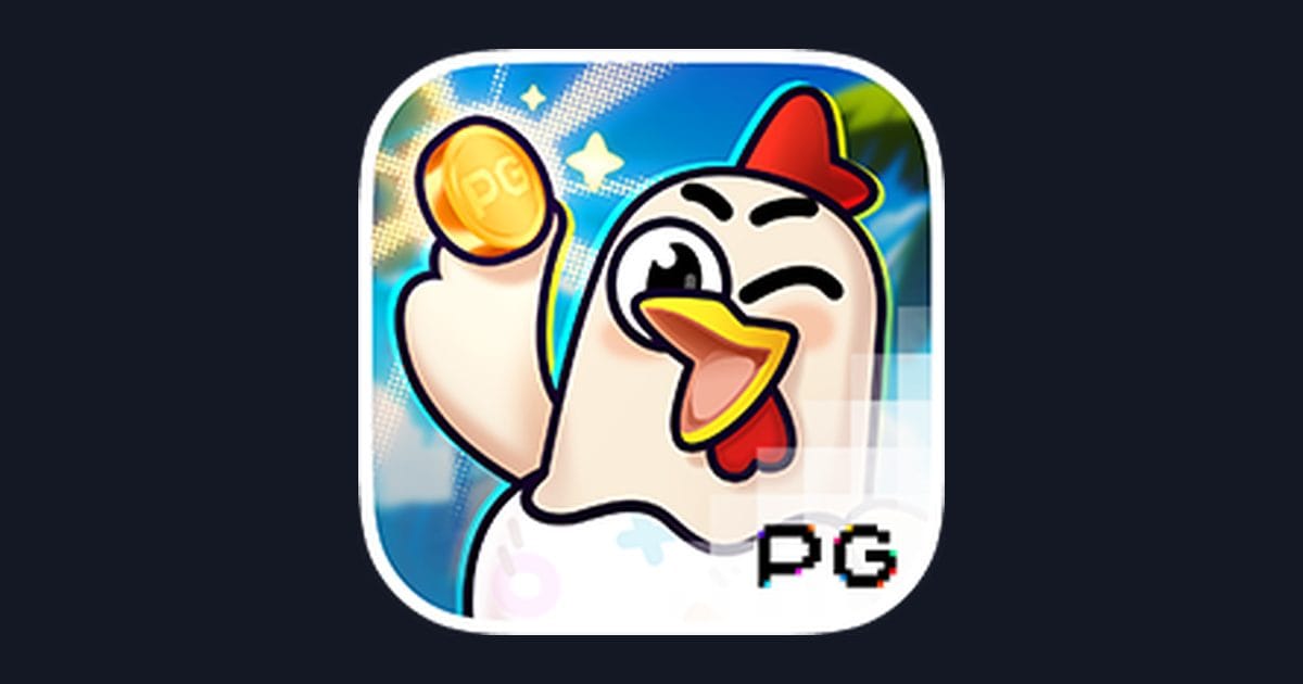 Chicky Run Slot Gacor Gampang Menang dengan Deposit Shopeepay