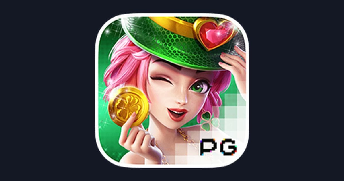 Mengenal Pola Spin Gacor di Lucky Clover Riches dari PG Soft