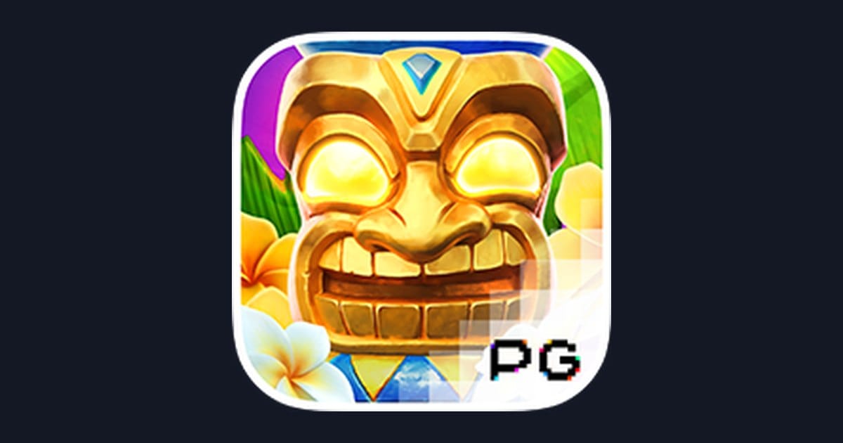 Mengenal Slot Hawaiian Tiki: Fitur Menarik dan Volatilitas yang Perlu Diketahui