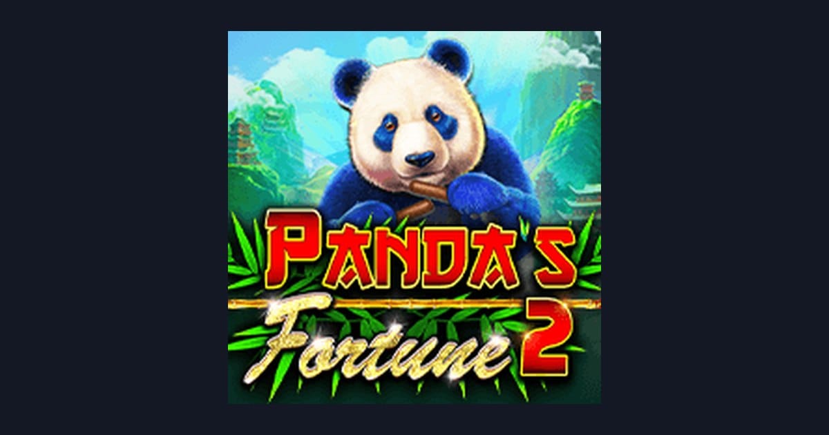 Nikmati Panda Fortune 2 dengan Deposit Pulsa Tanpa Potongan Mudah