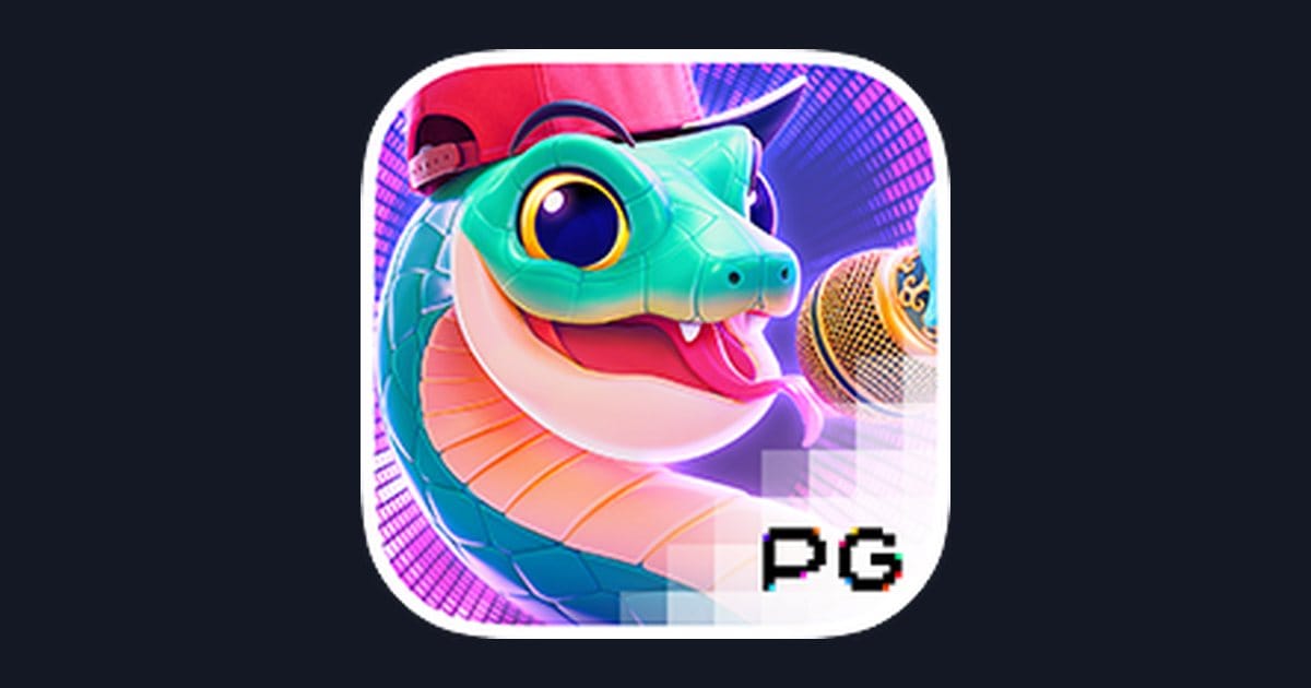 Raih Pola Spin Gacor di Slot Fortune Snake dengan Deposit Shopeepay