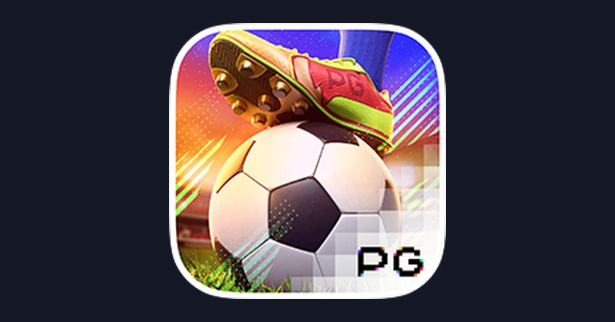 Raih Slot Maxwin Seru dengan Ultimate Striker dari PG Soft