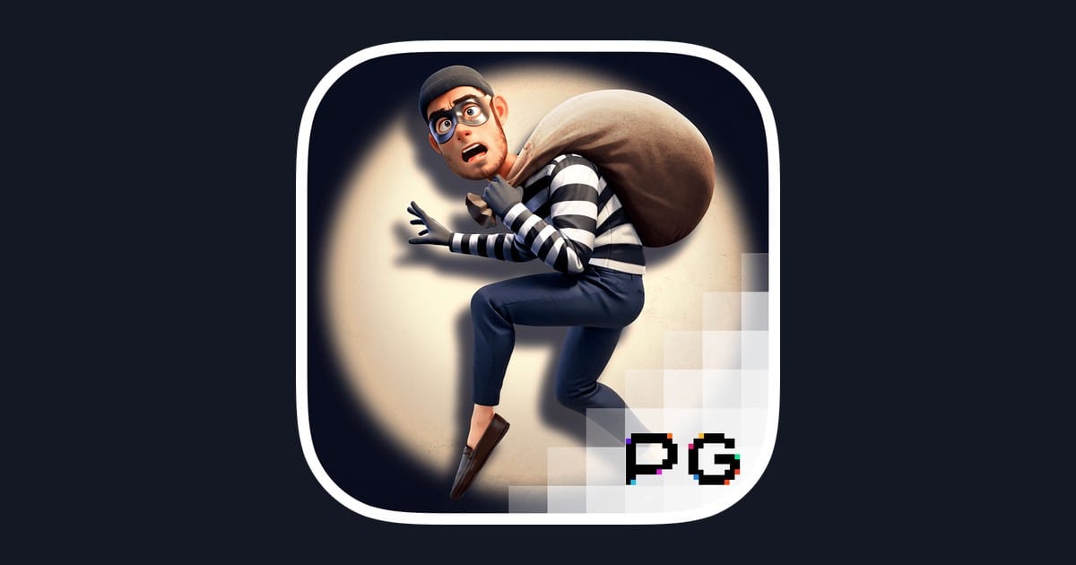 Rasakan Sensasi Wild Heist Cashout di Situs Slot Terpercaya LTE4D