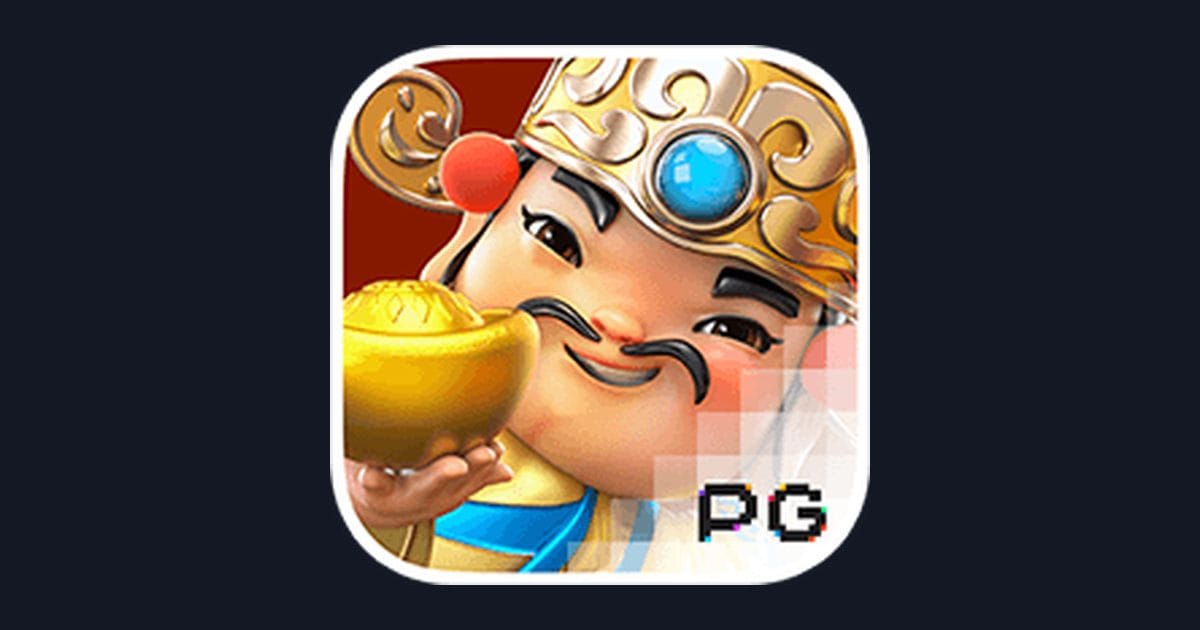 Tips Pola Maxwin Main Slot Fortune Gods dari PG Soft