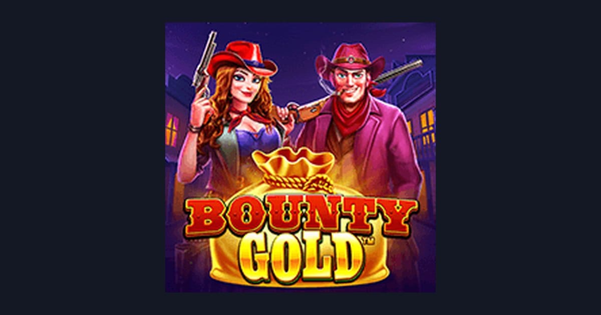 Trik Auto Maxwin Main Slot Bounty Gold dari Pragmatic Play