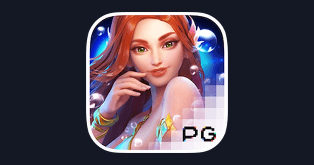 Rahasia Info RTP Live Tertinggi di Slot Mermaid Riches dari PG Soft