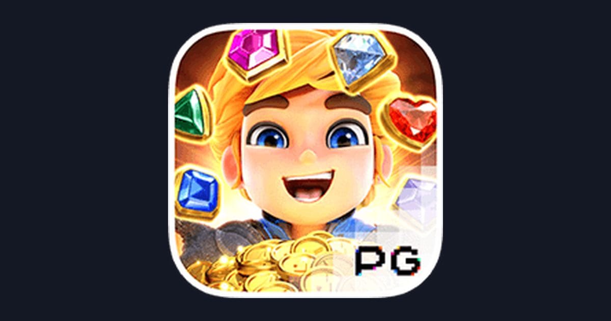 Rahasia Menang Slot Gacor Gem Saviour Conquest dari PG Soft