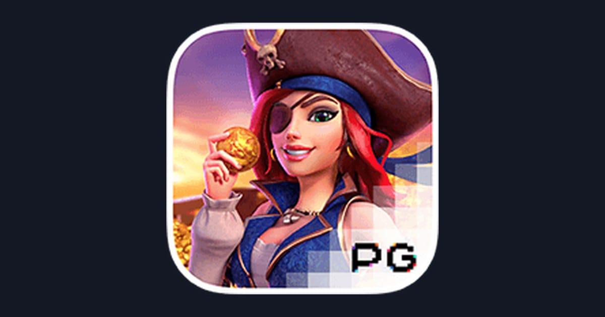 Rahasia Pola Spin Gacor di Slot Queen of Bounty dari PG Soft