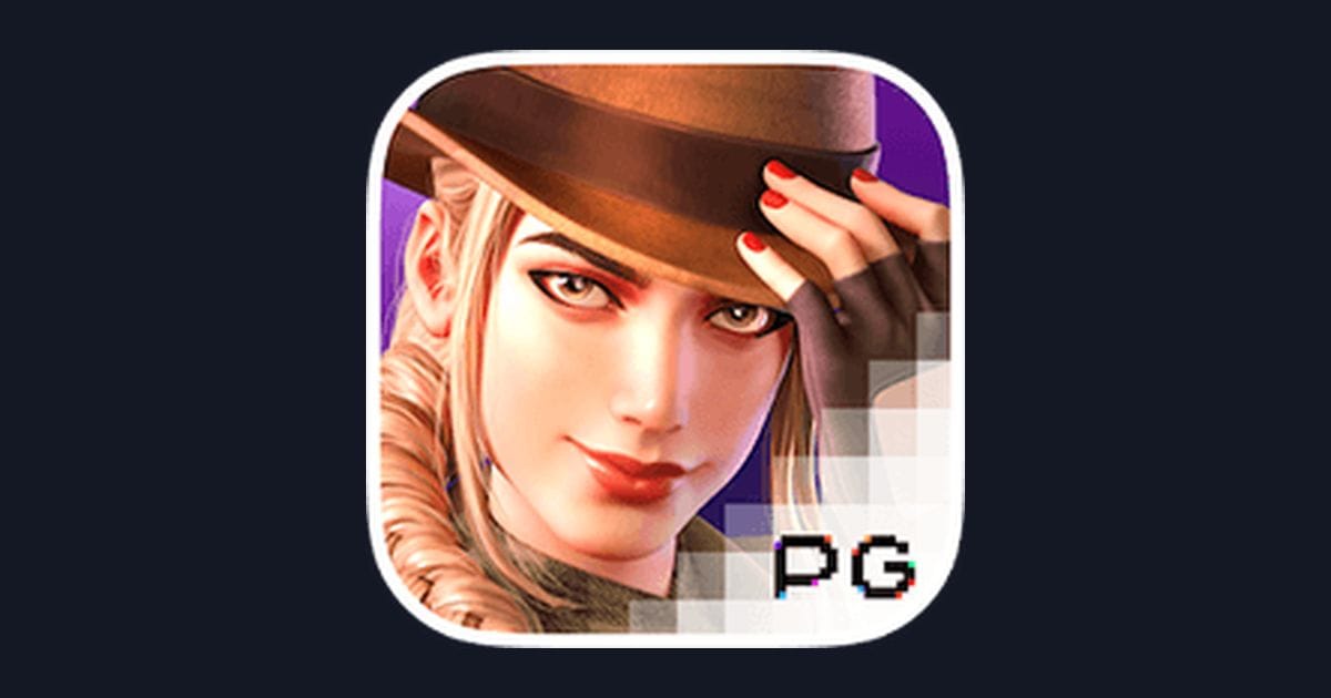 Raih Bonus New Member dengan Serunya Slot Raider Jane Crypt of Fortune