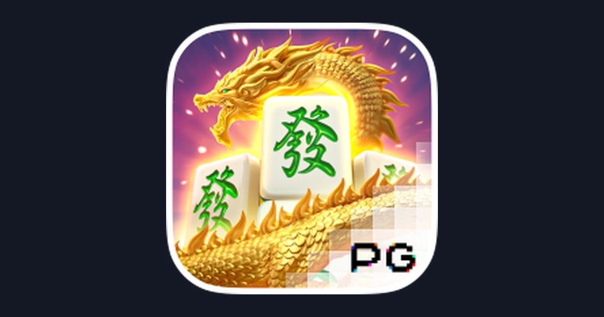 Raih Jackpot Progresif Terbesar dengan Slot Mahjong Ways 2 dari PG Soft