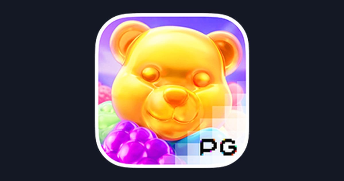 Tips Pola Maxwin Main Slot Fruity Candy dari PG Soft